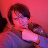 crypto oneboy