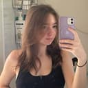 Taylor Donaway