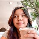 Shulin Madrid