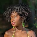 Jasmine Norville