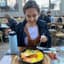 pastelfoodiediaries