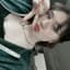 arika_grace