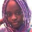 calm_simi20000