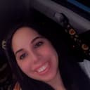 aleah montes