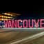 VancouverExlpore