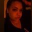 Queenmya05