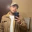 Nate214