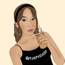 tvstyfood 