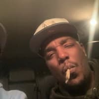 millz23ok