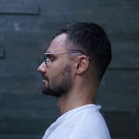 albertkai89