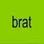 MunchkinBrat67
