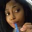 prettysavage313