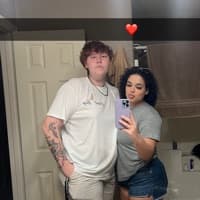 Kennedee