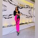 Lady peace Zwane