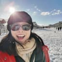 Shu Yin Ee