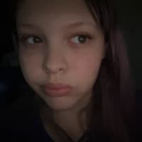 ryyeli
