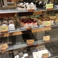 funwfood