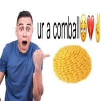 jj_eater