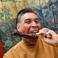 Tim Macalino