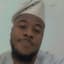 thinkbigyusuf
