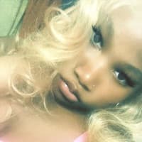 kaylababy45