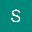 Sia Sia