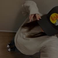 jrose2