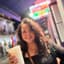 LauraXOXOLocal