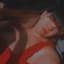 shanie_bananie