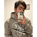 Gaurav Dey