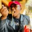OutWithPhumlani