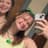 Lily Brown
