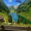 trailzz