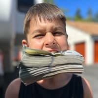 cash1234