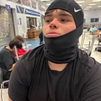 hunxho77777