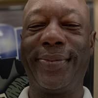 reggiehi7