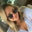 briannaplasky