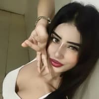 Wendy Rodriguez