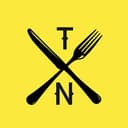 TNeats _