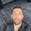 montymarciano