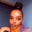 lelethu24
