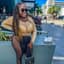 Beebaddietravels