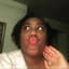 Nicolethepoet