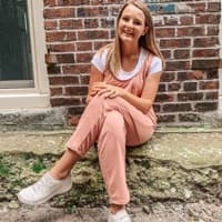 maddymarceau