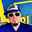 chancethecloser
