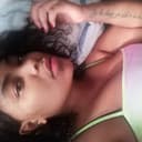 Zandisiwe