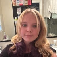 emilyaddicks2012