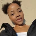 Lesego Malebye