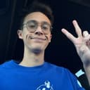 Steven Rotter