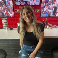 KenzieCrossingKC